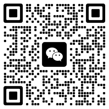 十堰排煙管道廠家二維碼